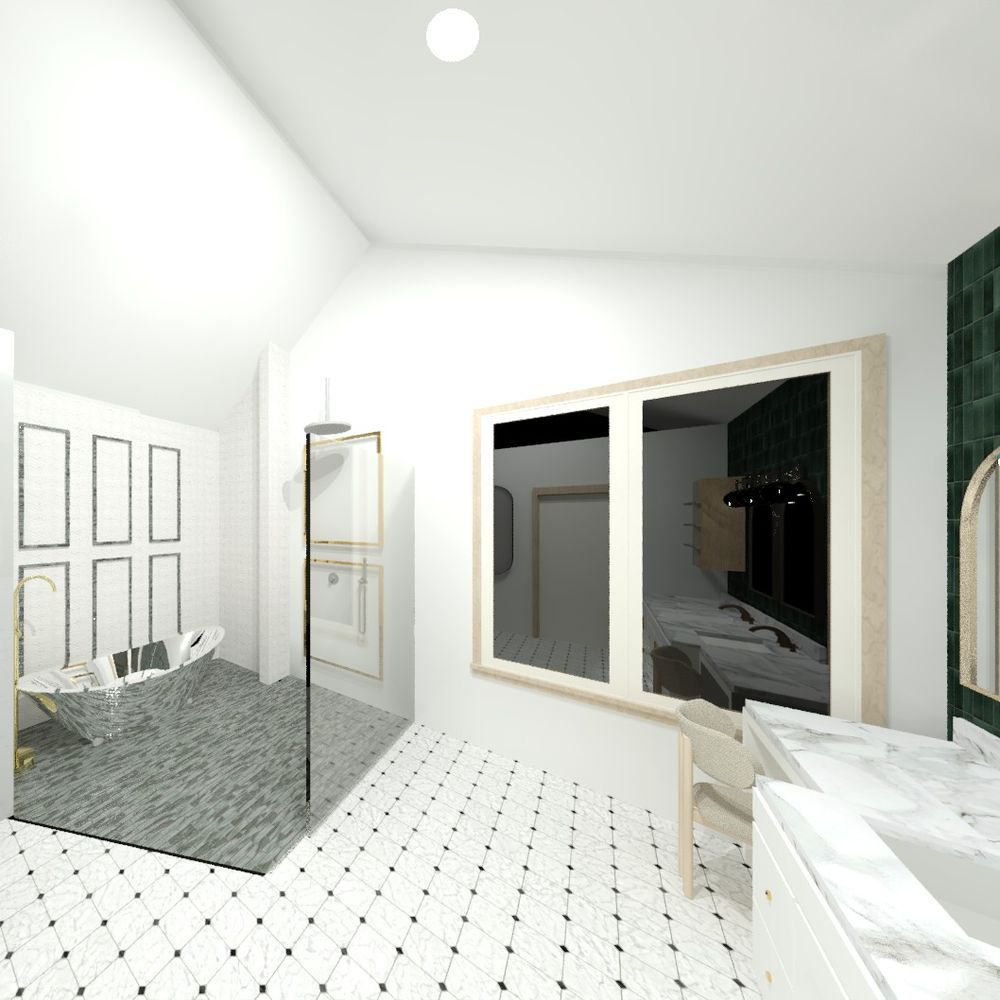 Gallery 1